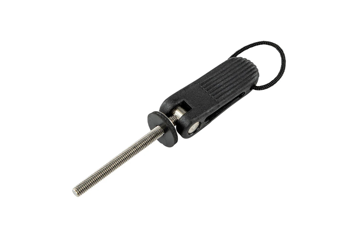 Finne skrue til Windsurfer LT