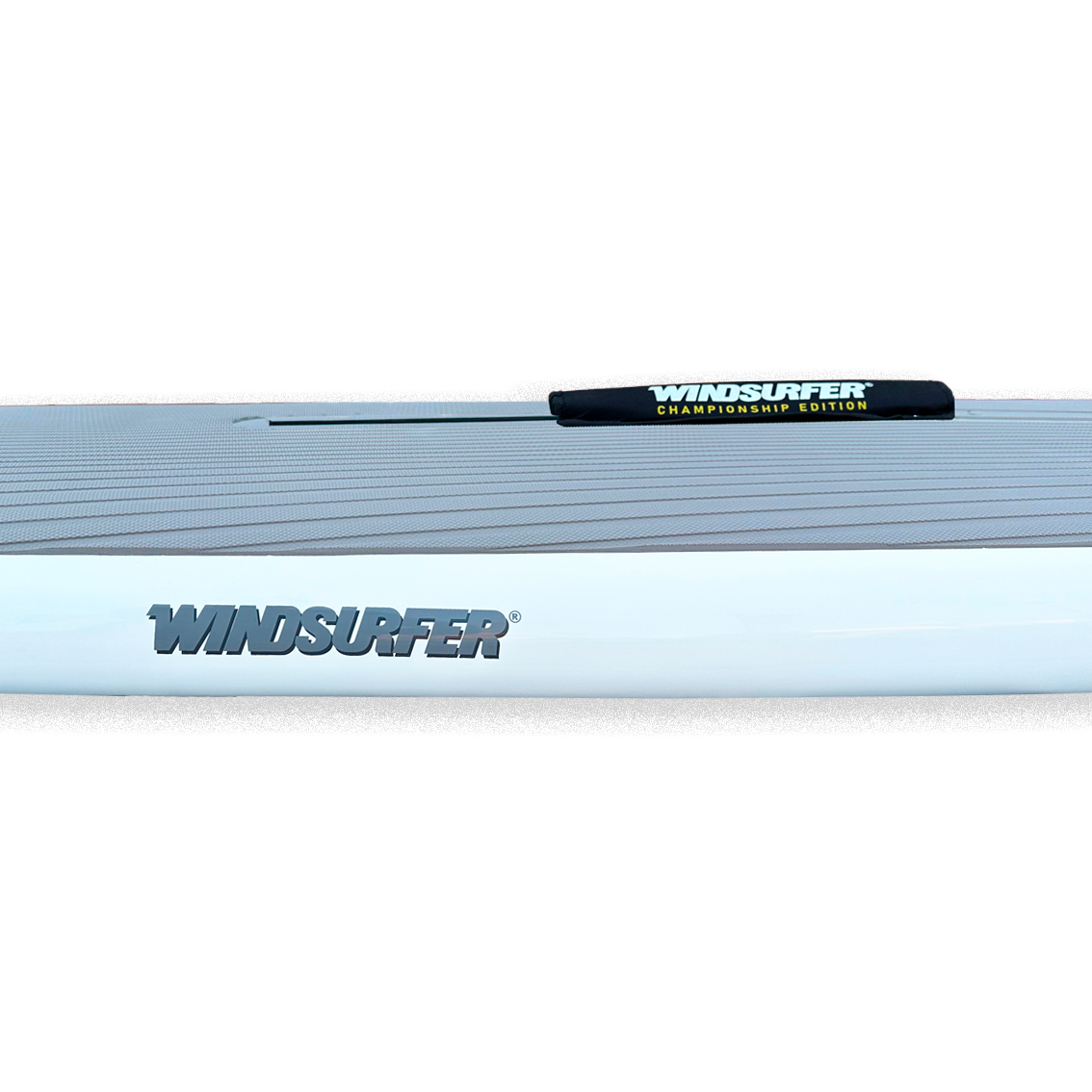 Windsurfer LT Championship Edition (kun bræt)