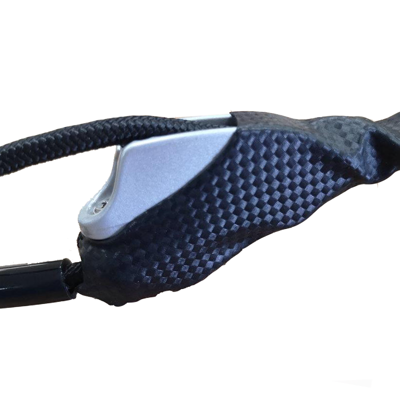 Windsurfer Trapez liner til raceing