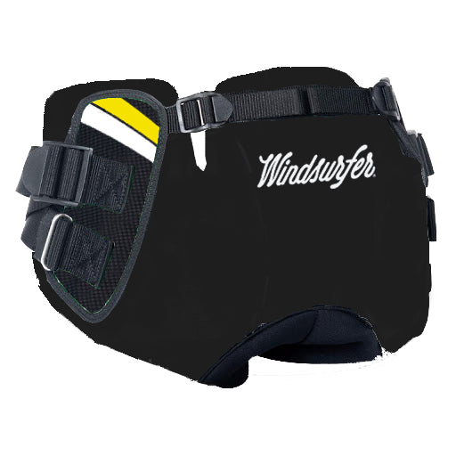 Windsurfer Race Harness